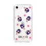 Slim Protection Case［ 【OSHI NO KO】 -  Ai - Mini Character Pattern ］