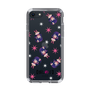 Slim Protection Case［ 【OSHI NO KO】 -  Ai - Mini Character Pattern ］