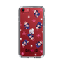 Slim Protection Case［ 【OSHI NO KO】 -  Ai - Mini Character Pattern ］