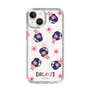 Slim Protection Case［ 【OSHI NO KO】 -  Ai - Mini Character Pattern ］