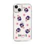Slim Protection Case［ 【OSHI NO KO】 -  Ai - Mini Character Pattern ］