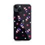 Slim Protection Case［ 【OSHI NO KO】 -  Ai - Mini Character Pattern ］