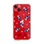 Slim Protection Case［ 【OSHI NO KO】 -  Ai - Mini Character Pattern ］