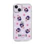 Slim Protection Case［ 【OSHI NO KO】 -  Ai - Mini Character Pattern ］