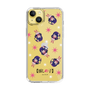 Slim Protection Case［ 【OSHI NO KO】 -  Ai - Mini Character Pattern ］