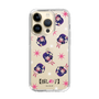 Slim Protection Case［ 【OSHI NO KO】 -  Ai - Mini Character Pattern ］