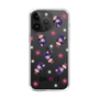 Slim Protection Case［ 【OSHI NO KO】 -  Ai - Mini Character Pattern ］