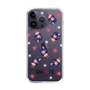 Slim Protection Case［ 【OSHI NO KO】 -  Ai - Mini Character Pattern ］