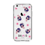 Slim Protection Case［ 【OSHI NO KO】 -  Ai - Mini Character Pattern ］