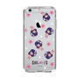 Slim Protection Case［ 【OSHI NO KO】 -  Ai - Mini Character Pattern ］