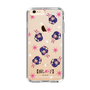 Slim Protection Case［ 【OSHI NO KO】 -  Ai - Mini Character Pattern ］