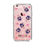 Slim Protection Case［ 【OSHI NO KO】 -  Ai - Mini Character Pattern ］