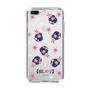 Slim Protection Case［ 【OSHI NO KO】 -  Ai - Mini Character Pattern ］