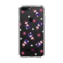 Slim Protection Case［ 【OSHI NO KO】 -  Ai - Mini Character Pattern ］