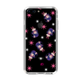Slim Protection Case［ 【OSHI NO KO】 -  Ai - Mini Character Pattern ］