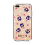 Slim Protection Case［ 【OSHI NO KO】 -  Ai - Mini Character Pattern ］