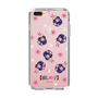 Slim Protection Case［ 【OSHI NO KO】 -  Ai - Mini Character Pattern ］