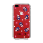 Slim Protection Case［ 【OSHI NO KO】 -  Ai - Mini Character Pattern ］