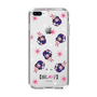 Slim Protection Case［ 【OSHI NO KO】 -  Ai - Mini Character Pattern ］