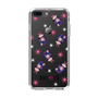 Slim Protection Case［ 【OSHI NO KO】 -  Ai - Mini Character Pattern ］