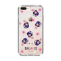 Slim Protection Case［ 【OSHI NO KO】 -  Ai - Mini Character Pattern ］
