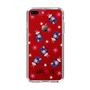 Slim Protection Case［ 【OSHI NO KO】 -  Ai - Mini Character Pattern ］