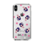 Slim Protection Case［ 【OSHI NO KO】 -  Ai - Mini Character Pattern ］