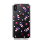Slim Protection Case［ 【OSHI NO KO】 -  Ai - Mini Character Pattern ］