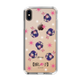 Slim Protection Case［ 【OSHI NO KO】 -  Ai - Mini Character Pattern ］