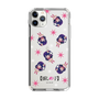 Slim Protection Case［ 【OSHI NO KO】 -  Ai - Mini Character Pattern ］