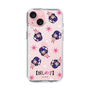 Slim Protection Case［ 【OSHI NO KO】 -  Ai - Mini Character Pattern ］