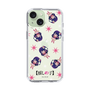 Slim Protection Case［ 【OSHI NO KO】 -  Ai - Mini Character Pattern ］