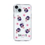 Slim Protection Case［ 【OSHI NO KO】 -  Ai - Mini Character Pattern ］