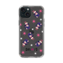 Slim Protection Case［ 【OSHI NO KO】 -  Ai - Mini Character Pattern ］