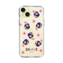 Slim Protection Case［ 【OSHI NO KO】 -  Ai - Mini Character Pattern ］