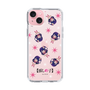 Slim Protection Case［ 【OSHI NO KO】 -  Ai - Mini Character Pattern ］