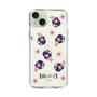 Slim Protection Case［ 【OSHI NO KO】 -  Ai - Mini Character Pattern ］