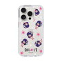 Slim Protection Case［ 【OSHI NO KO】 -  Ai - Mini Character Pattern ］