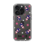 Slim Protection Case［ 【OSHI NO KO】 -  Ai - Mini Character Pattern ］
