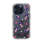 Slim Protection Case［ 【OSHI NO KO】 -  Ai - Mini Character Pattern ］