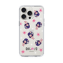 Slim Protection Case［ 【OSHI NO KO】 -  Ai - Mini Character Pattern ］