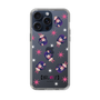 Slim Protection Case［ 【OSHI NO KO】 -  Ai - Mini Character Pattern ］