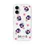 Slim Protection Case［ 【OSHI NO KO】 -  Ai - Mini Character Pattern ］