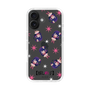 Slim Protection Case［ 【OSHI NO KO】 -  Ai - Mini Character Pattern ］