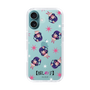 Slim Protection Case［ 【OSHI NO KO】 -  Ai - Mini Character Pattern ］