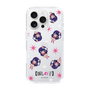 Slim Protection Case［ 【OSHI NO KO】 -  Ai - Mini Character Pattern ］