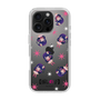 Slim Protection Case［ 【OSHI NO KO】 -  Ai - Mini Character Pattern ］
