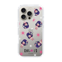 Slim Protection Case［ 【OSHI NO KO】 -  Ai - Mini Character Pattern ］