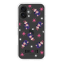 Slim Protection Case［ 【OSHI NO KO】 -  Ai - Mini Character Pattern ］