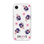 Slim Protection Case［ 【OSHI NO KO】 -  Ai - Mini Character Pattern ］